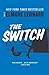 Produktbild The Switch: A Novel
