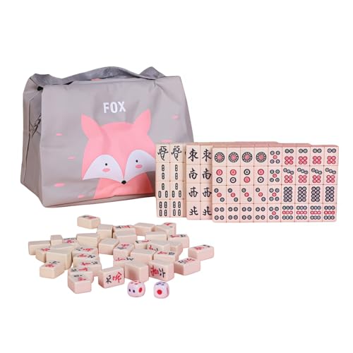 Starshine v 26mm Zbg 144 ގ TCR2 }bgt [obOt y gѕ֗ |[^u AEghA ƒ sp S ~j ^ѕ֗ Vv J[hQ[  lXȃJ[WJ 