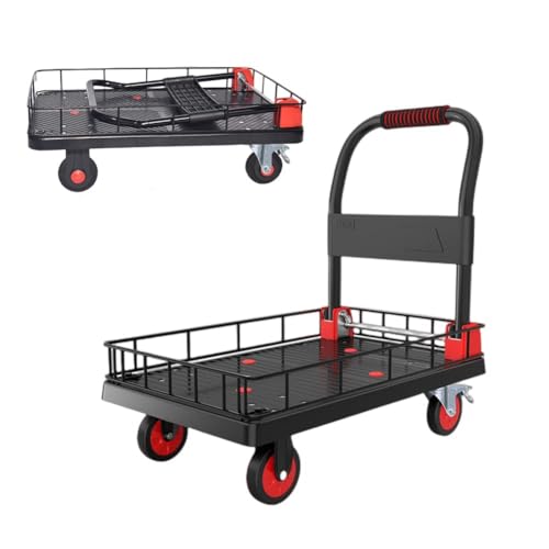  oXPbg 艟 ܂肽ݎ JSt Xgbp[t ω׏d200kg bV^p S L[J[g z  ^ѕ֗ y Ɩp ƒp q H X h pi [sAi]