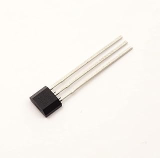 5pcs SS495A1 TO-92L 95A TO-92 high-Precision Hall SS495A Screen 95A