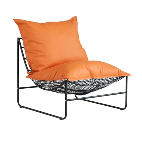 \t@`FA RpNgfUC rO/oRj[/Qp VvNCjO`FA (}bgIWU[ + nEhgD[Xl)