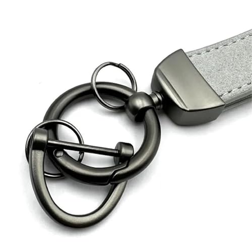 Carretes de caballete Ninja ZX 4RR tornillos de mantenimiento para rutas y garaje 5