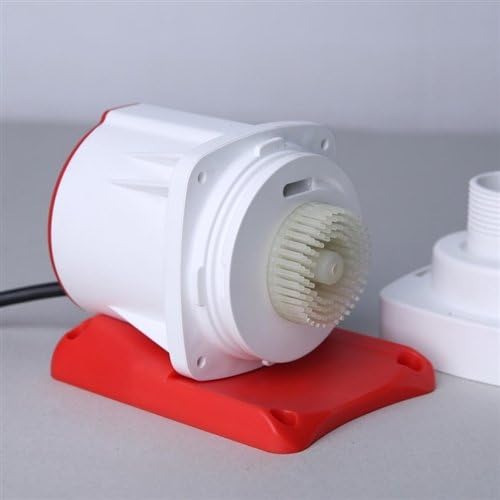 Miniatura 3 de Reef Octopus OCTO VarioS 2S DC Skimmer Pump