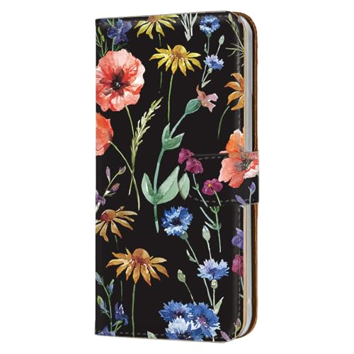 FFANY AQUOS wish4 p SH-52EEA403SH Ή ANIXwish4̃P[X 蒠^P[X J[h[ t X}zP[X {^jJ Ԑԕ t[  ubN 077@02m