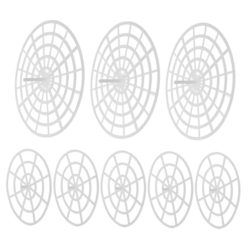 WEKADRIN 8 C\W[t@[^[vX sNXypi ۂbVv[g sNXr̃c[ yW[vX U