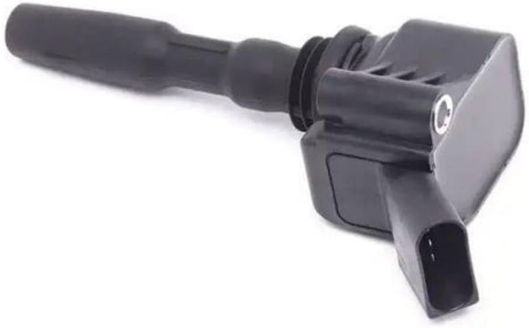 YANGM-AUTO 1pc/set OE# 04E905110C Ignition Coil