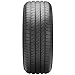 Pirelli PZero All Season, 235/40R19