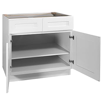 家具 cabinet cinnamon-home-decorators-