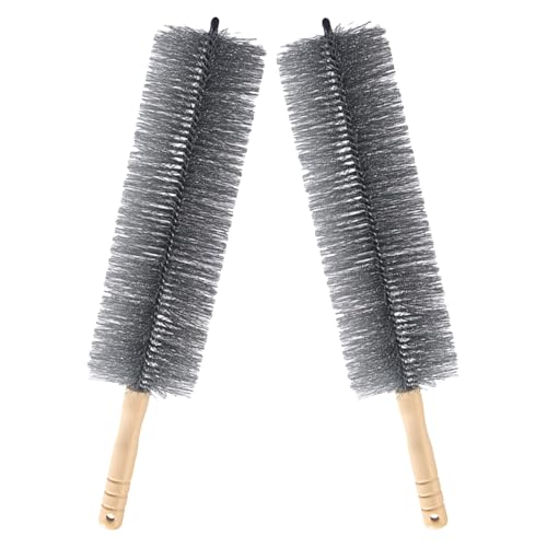 Ipetboom 2dt@pN[jOuV ԑΉt@_X^[ GARo|c[ XN[⊷C̚