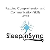 Sleep'n Sync