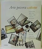 Arte Povera: In Collection (English and Italian Edition)
