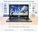 ASUS Chromebook CX1 Laptop (14