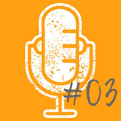 eventgefl&uuml;ster #03 - mit Cai-Nicolas Ziegler
