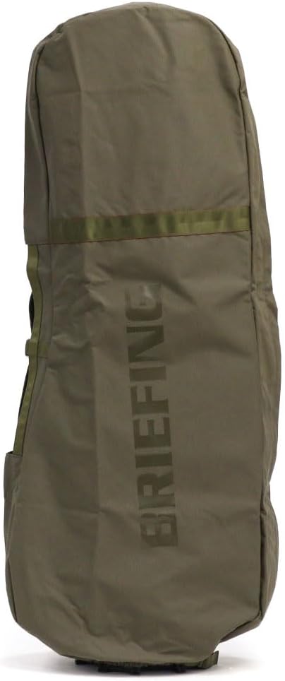 ブリーフィング BRIEFING ボストンバッグ 1000D TURF PHANTOM 3WAY