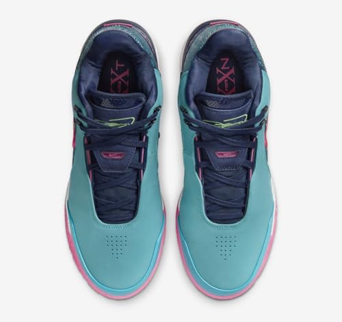 Image of Nike Mens Lebron 20