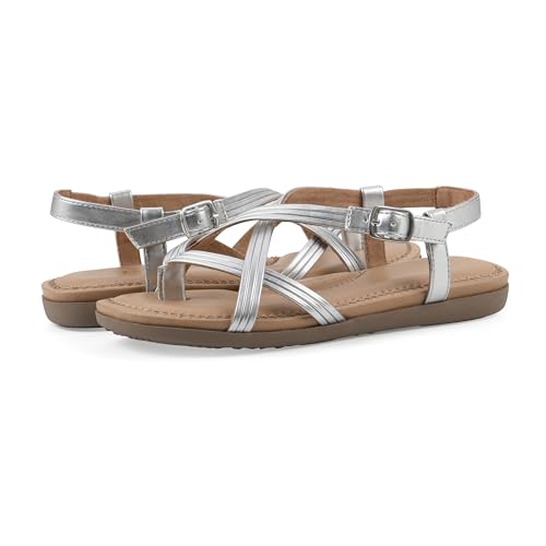Image of CLIFFS BY WHITE MOUNTAIN womens Frania