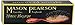 Mason Pearson Brothers Pocket Sensitive Bristle All Boar Bristle Hair Brush