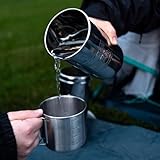 Zoom IMG-1 british berkefeld sistema di filtrazione Zoom IMG-1 british berkefeld sistema di filtrazione