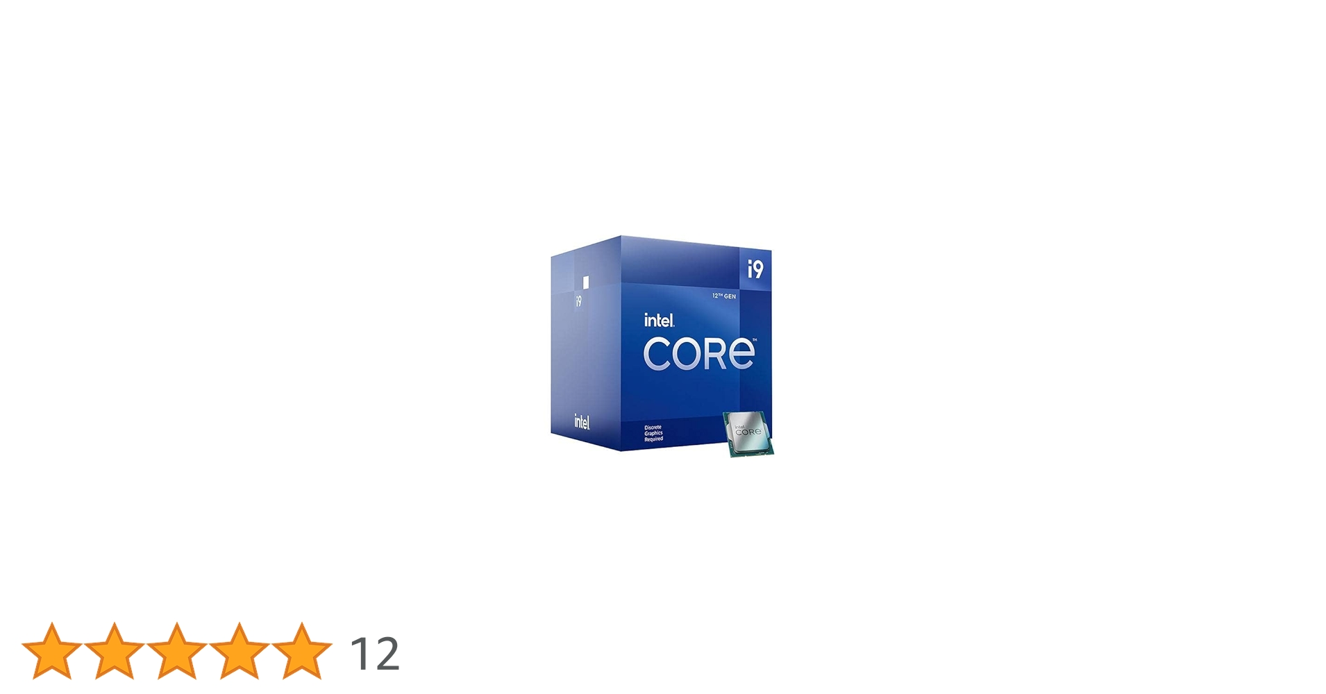 41Ur3TLWVXL.jpg_BO30,255,255,