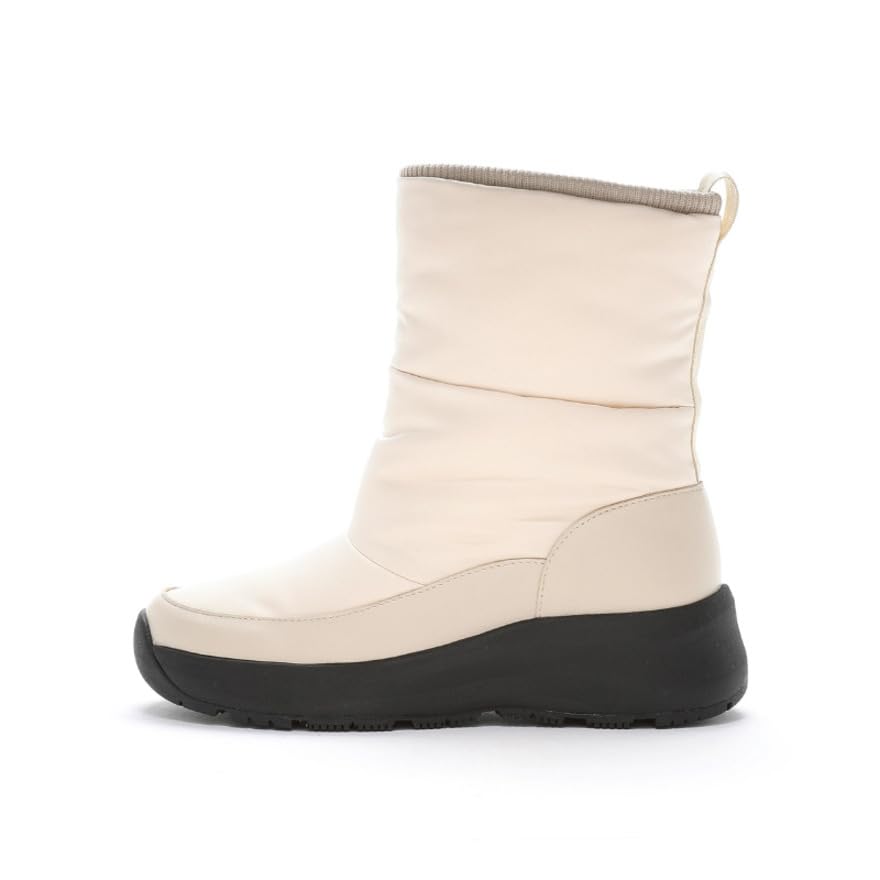 ムーンスター(MoonStar)スノーシューズ スノトレ コンフォート シューズ ブーツ SP0290CSR 42301321… Amazon.co.jp: ムーンスター（MoonStar） スノーシューズ スノトレ