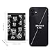 Best Dad Ever Fashion Men's Tri-fold Wallet with Card Slot Casual Wallets Purse Coin Clip