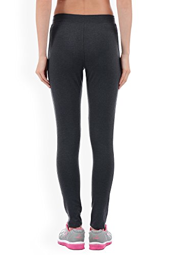 Image of Sweet Dreams Regular Women's Sports Trousers