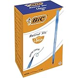 BIC