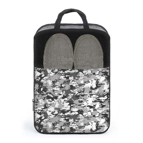 C V[YP[X ʕ Jt  V[YobO V[Y V[Y C[P[X [obO gѕ֗ jp X|[c o s y C