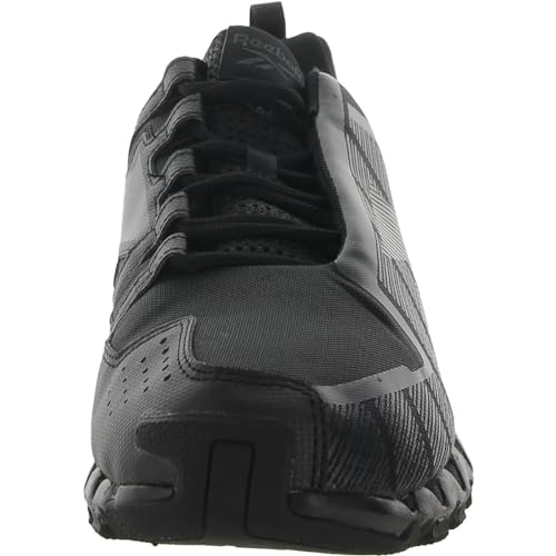 Image of Reebok Men's Zigwild TR ll Running Shoe