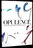 opulence hc guide  Opulence: The Kimonos and Robes of Itchiku Kubota