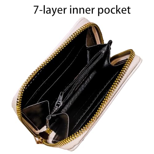 Small Cute Pink Capybara Wallet for Women, Short PU Leather Zipper Cute Coin Purse,Animal Print Money Organizer with Zipper Pocket, Lightweight Coin Purse,Ideal Accessory & Birthday Gifts,2Pce3