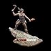 Dark Horse Deluxe Tomb Raider: Lara Croft (Survivor Era) PVC Statue