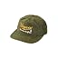 Army V