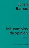 Editorial Anagrama