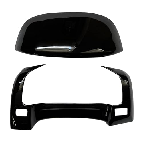 s^NV200p sAmubN 3DCeApl [^[pl2PZbg NV200olbg M20n  R6/7- YourParts e0214  JX^ p[c 