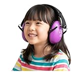 [KIAS] 防音 イヤーマフ 子供 騒音カット 乃木坂 カラー ライブ フェス 映画館 花火 軽量 折りたたみ 聴覚過敏 自閉症サポート