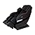Top Performance Kahuna Superior Massage Chair With New Sl-track With 6 Rollers - Sm7300 from Kahuna Massage Chair