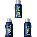 NIVEA MEN