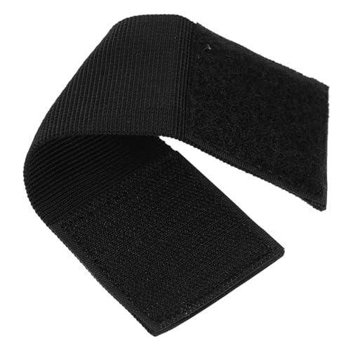 Yardwe Diving Quick Release Strap Coil Diving Lanyard Safety Underwater Weight Belt Sturdy