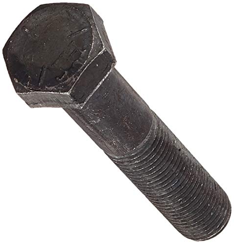 E3.16 Diamond Fire Trimmer/Chain Saw Spark Plug