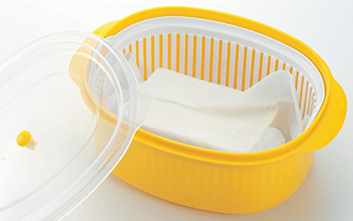 イモタニ『茹で蒸し工房2段』