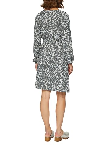 Robe Q/S by s.Oliver 2149913 fluide pour masquer les complexes