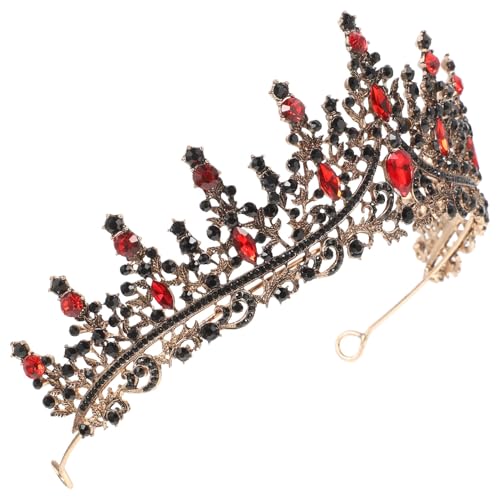 CIYODO peBA CXg[eBANE EFfBOuC_wbhs[X  a pwAANZT[