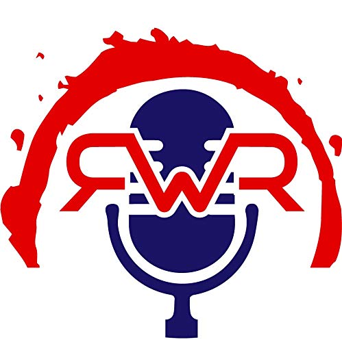 ROLLIN' WIT RAMSEY cover art