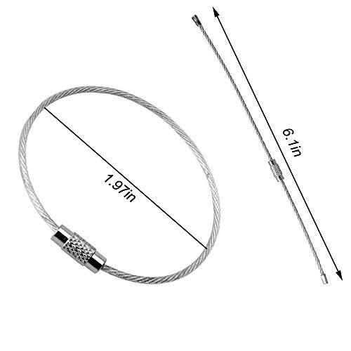 Vitamínicos, Imagen adicional