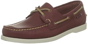 Sebago Sebago Herren Docksides Bootsschuhe Sebago Sebago Herren Docksides Bootsschuhe