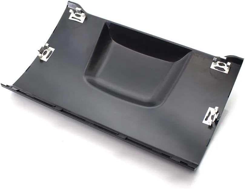 三菱ディアマナ WB 63S テーラーメイドスリーブ付 ドライバー用