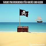 Kronshagen Kinderkreisel