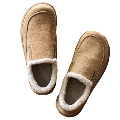 [GUREITOJP] ~C Xm[V[Y Y ~pu[c kobN [Jbg ʊw JWA AEghA N C J ۉ h h ~ L Eɕ֗ Xm[XP[v oRC 27.0 cm