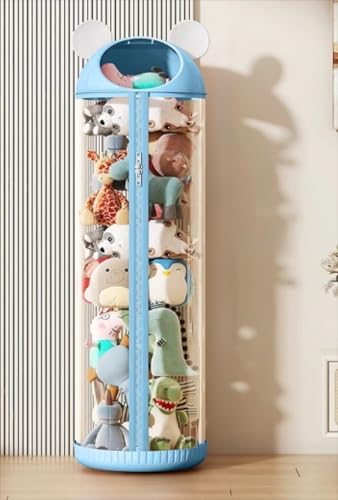 Vzqr l`[oPc [ qpʂݐ [pi u[ 30*30*142CM (30*30*142CM,u[)